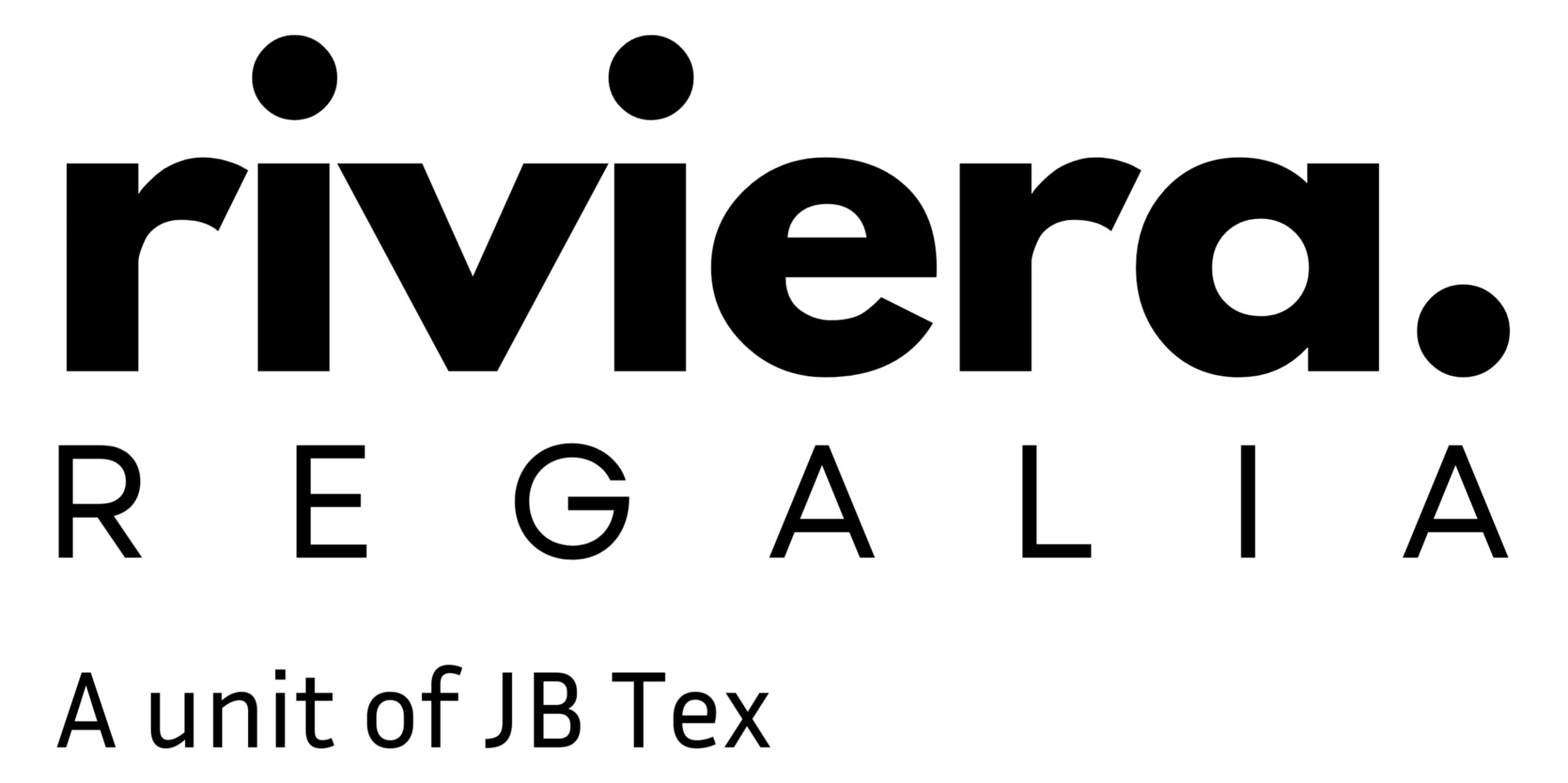 Rivieraregalia