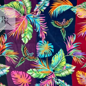 DESIGN SAMPLE 1413