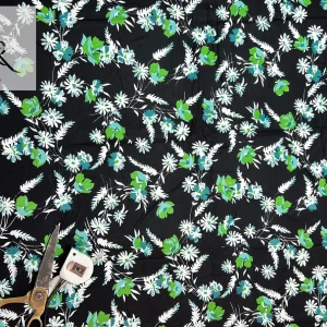 DESIGN SAMPLE 1416