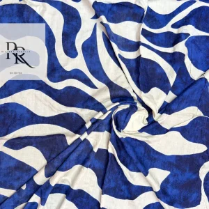 DESIGN SAMPLE 1418