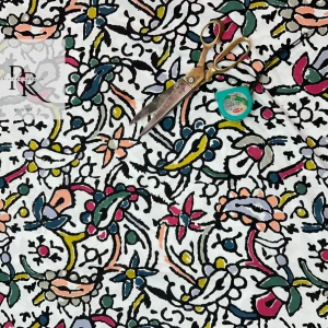 DESIGN SAMPLE 1419