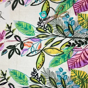 DESIGN SAMPLE 1420