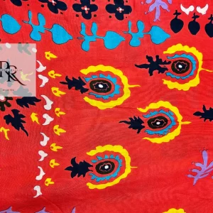 DESIGN SAMPLE 1421