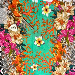 DESIGN SAMPLE 1422