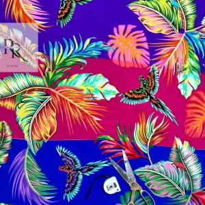 DESIGN SAMPLE 1422(1)