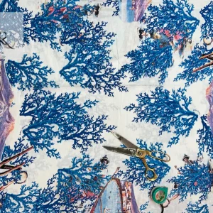 DESIGN SAMPLE 1423