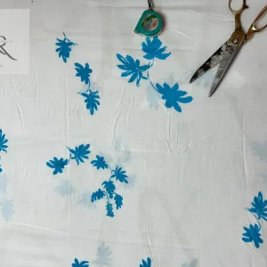 DESIGN SAMPLE 1424