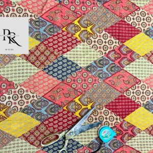 DESIGN SAMPLE 1426