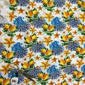 DESIGN SAMPLE 1428