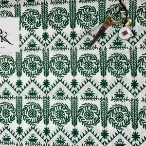 DESIGN SAMPLE 1429