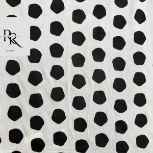 DESIGN SAMPLE 1433(1)