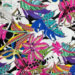 DESIGN SAMPLE 1436