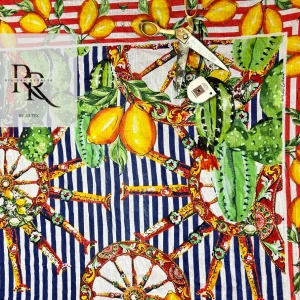 DESIGN SAMPLE 1437