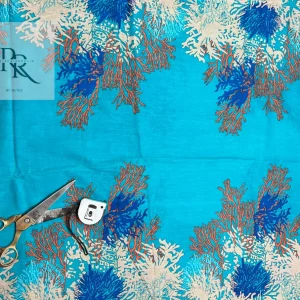 DESIGN SAMPLE 1439