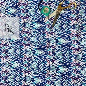 DESIGN SAMPLE 1440