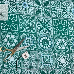 DESIGN SAMPLE 1441