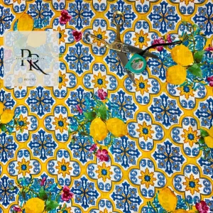 DESIGN SAMPLE 1442