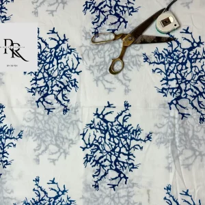 DESIGN SAMPLE 1443