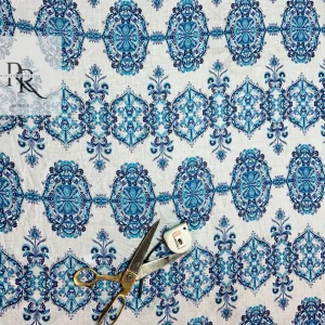 DESIGN SAMPLE 1445