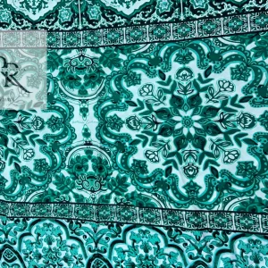 DESIGN SAMPLE 1447