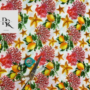 DESIGN SAMPLE 1447(1)