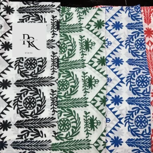 DESIGN SAMPLE 1448