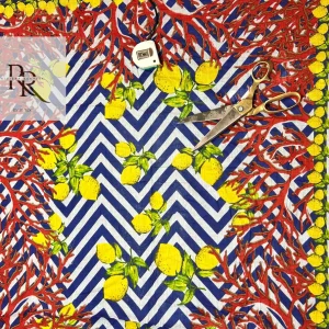 DESIGN SAMPLE 1449