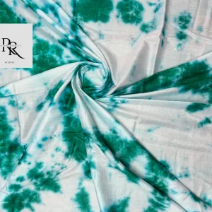 DESIGN SAMPLE 1450