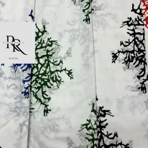 DESIGN SAMPLE 1451