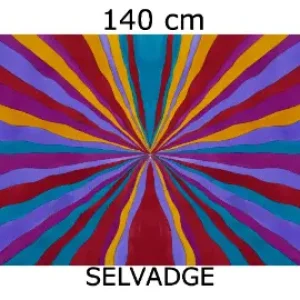 DESIGN SAMPLE 1452