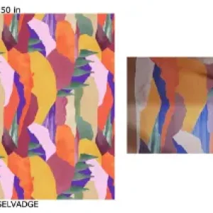 DESIGN SAMPLE 1453