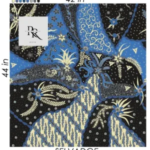 DESIGN SAMPLE 1454