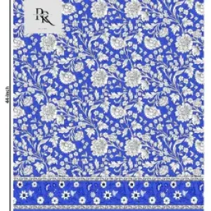DESIGN SAMPLE 1456
