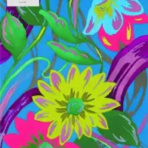 DESIGN SAMPLE 1457