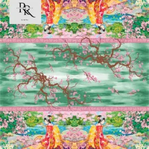 DESIGN SAMPLE 1459