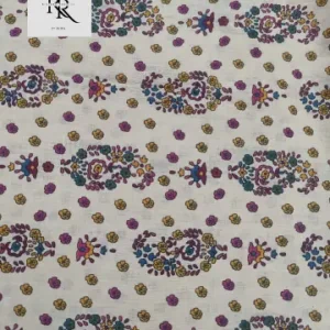 DESIGN SAMPLE 1460