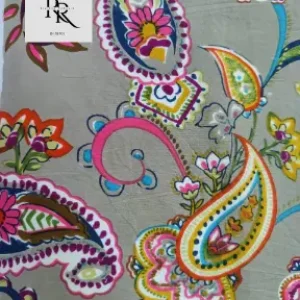 DESIGN SAMPLE 1461
