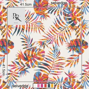 DESIGN SAMPLE 1462